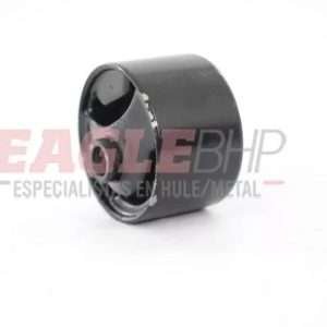 SOPORTE PARA MOTOR DODGE ATOS