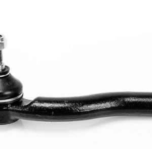 TERMINAL EXTERIOR "L" FIAT - ALBEA