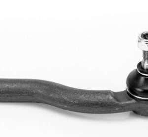 TERMINAL EXTERIOR "R" FIAT - ALBEA