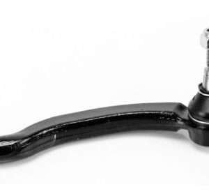 TERMINAL EXTERIOR "L" FIAT - DUCATO