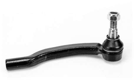 TERMINAL EXTERIOR "L" FIAT - DUCATO