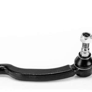 TERMINAL EXTERIOR "R" FIAT - DUCATO