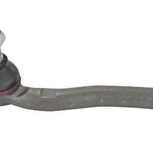 TERMINAL EXTERIOR (L) DODGE, CHRYSLER - RAM 700