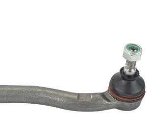 TERMINAL EXTERIOR (R) DODGE, CHRYSLER - RAM 700