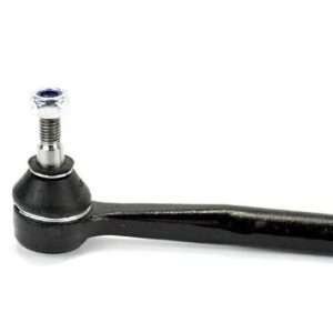 TERMINAL EXTERIOR (L) FIAT 500 X