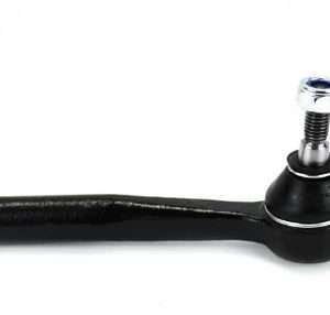 TERMINAL EXTERIOR (R) FIAT 500 X