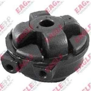 SOPORTE DE TRANSMISION VOLKSWAGEN POINTER