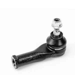 TERMINAL EXTERIOR R Y L FORD - MONDEO