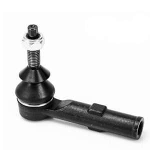 TERMINAL EXTERIOR FORD EXPEDITION 4X2