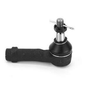 TERMINAL EXTERIOR FORD, MERCURY - F150 4X2 USA