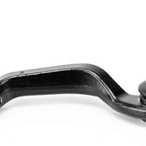 TERMINAL EXTERIOR "R" LINCOLN LS