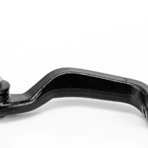 TERMINAL EXTERIOR "L" LINCOLN LS