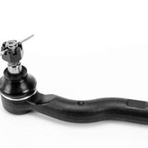 TERMINAL EXTERIOR R FORD FUSION - MILAN