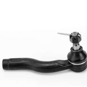 TERMINAL EXTERIOR L FORD FUSION - MILAN