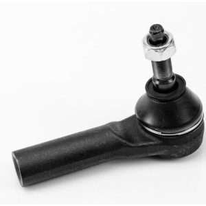 TORNILLO ESTABILIZADOR FORD, MERCURY - MUSTANG