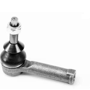 TERMINAL EXTERIOR R Y L FORD FIVE HUNDRER MONTEGO