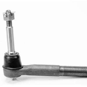 TERMINAL DIRECCION FORD F250 - F350 SUPER DUTY 4X4