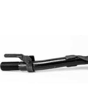 TERMINAL DIRECCION FORD F250 - F350 SUPER DUTY 4X4