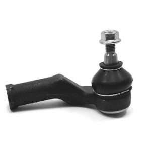 TERMINAL EXTERIOR (R) VOLVO - C30