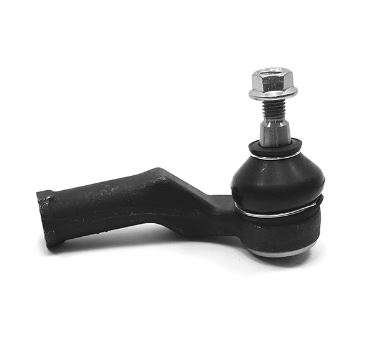 TERMINAL EXTERIOR (R) VOLVO - C30