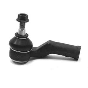 TERMINAL EXTERIOR ( L ) VOLVO - C30