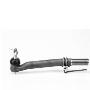 TERMINAL DIRECCION FORD F250 - F350 SUPER DUTY 4X4