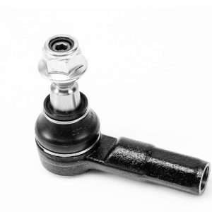 TERMINAL EXTERIOR R Y L FORD, MERCURY TRANSIT