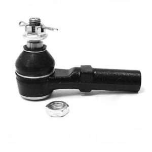 TERMINAL EXTERIOR FORD, MERCURY - EXPLORER 4X2