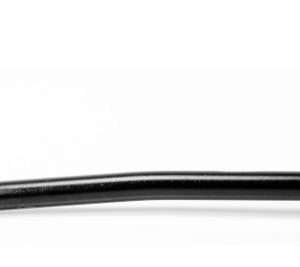 TERMINAL LARGA FORD F250 SUPER DUTTY DOBLE SEMIEJE