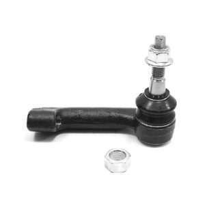 TERMINAL EXTERIOR (R) FORD, MERCURY - EXPEDITION 4X2