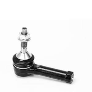 TERMINAL EXTERIOR FORD, MERCURY - EXPLORER