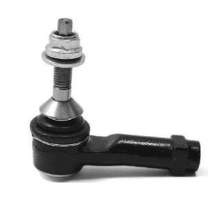 TERMINAL EXTERIOR FORD, MERCURY - EXPLORER