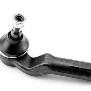 TERMINAL EXTERIOR R FORD FOCUS NORTE AMERICA