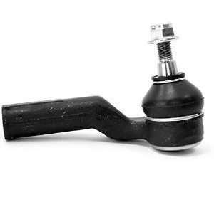 TERMINAL EXTERIOR (R) FORD, MERCURY - FOCUS NORTE AMERICA