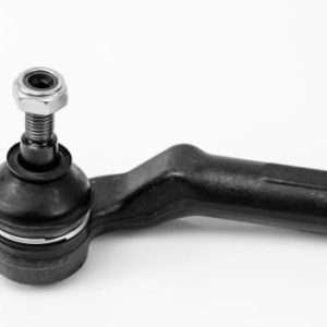 TERMINAL EXTERIOR L FORD FOCUS NORTE AMERICA