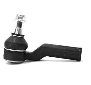 TERMINAL EXTERIOR (L) FORD, MERCURY - FOCUS NORTE AMERICA