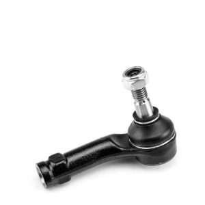 TERMINAL EXTERIOR L FORD, MERCURY ECOSPORT