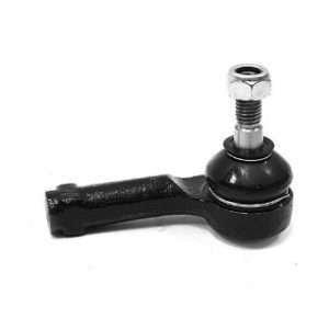 TERMINAL EXTERIOR (R) FORD, MERCURY - ECOSPORT