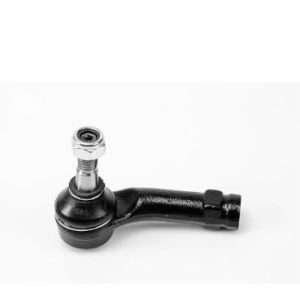 TERMINAL EXTERIOR L FORD, MERCURY ECOSPORT