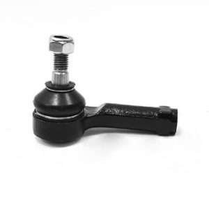 TERMINAL EXTERIOR "L" FORD, MERCURY - ECOSPORT