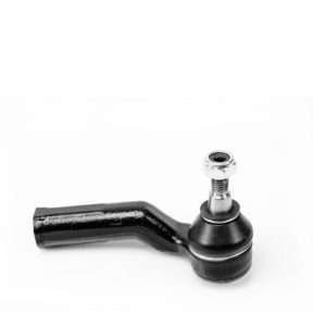 TERMINAL EXTERIOR R FORD ESCAPE MARINER