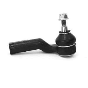 TERMINAL EXTERIOR (R) FORD, MERCURY - ESCAPE - MARINER