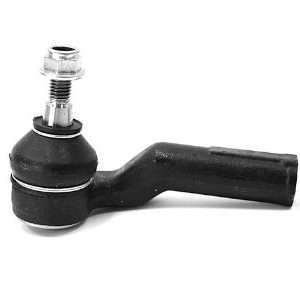 TERMINAL EXTERIOR (L) FORD, MERCURY - ESCAPE - MARINER