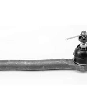 TERMINAL EXTERIOR R FORD RANGER