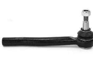 TERMINAL EXTERIOR (R) FORD, MERCURY - RANGER