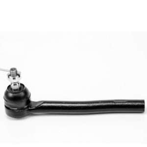 TERMINAL EXTERIOR L FORD RANGER