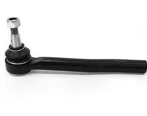 TERMINAL EXTERIOR (L) FORD, MERCURY - RANGER