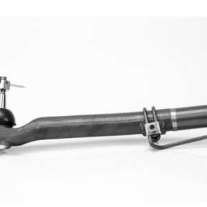 TERMINAL EXTERIOR FORD F250 - F350 SUPER DUTY 4X4