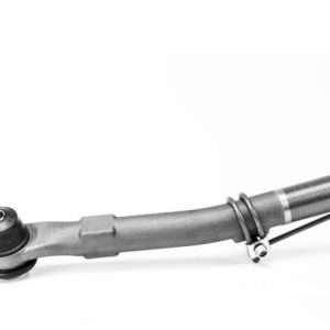 TERMINAL DIRECCION FORD F250 - F350 SUPER DUTY 4X4