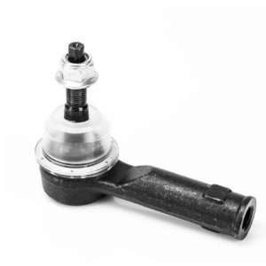 TERMINAL EXTERIOR FORD, MERCURY FREESTAR